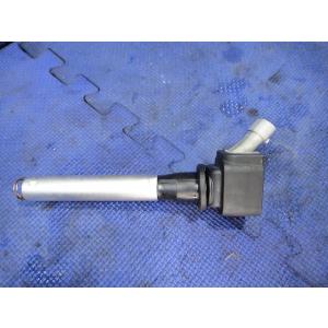 アルファロメオ ジュリエッタ 940141 等 イグニッション コイル  品番 55229959  ...