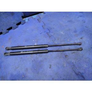 アルファロメオ ジュリエッタ 940141 等 フロント ボンネット ダンパー 左右  505199...