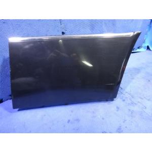 メルセデス ベンツ W140 S320 S500 等  右 フロント フェンダー サッコ パネル 品...