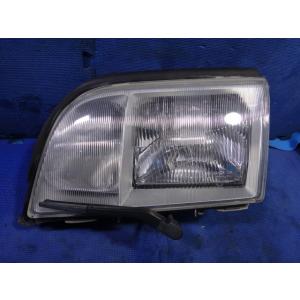 メルセデス ベンツ W140 S320 S500 等  純正　左 ヘッドライト 前期 ハロゲン  品...