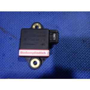 メルセデス ベンツ W140 S320 S500 等  回転速度 加速センサー  品番 010542...