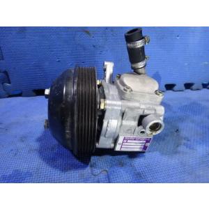 メルセデス ベンツ W140 500SE S500 等 パワステポンプ　品番 1404600580 ...