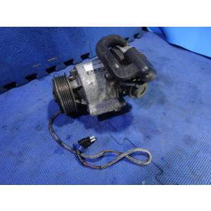 メルセデス ベンツ W140 500SE S500 等 エア ポンプ　品番 0001403185  ...