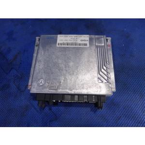 メルセデス ベンツ W140 500SE S500 等  コンピューター ユニット T/LLR 品番...