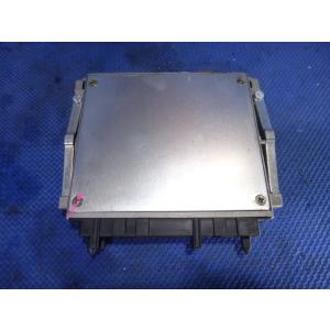メルセデス ベンツ W140 500SE S500 等  PML コンピューター ユニット  品番 ...