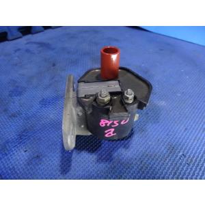 メルセデス ベンツ W140 S320 S500 等  イグニッション コイル (a)  BOSCH...