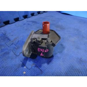 メルセデス ベンツ W140 S320 S500 等  イグニッション コイル (b)  BOSCH...