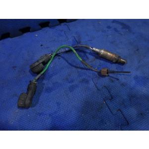 メルセデス ベンツ W140 S320 S500 等  O2センサー　品番 0005404517  ...