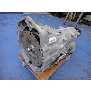 BMW 523i FP25 MT25 F10 F11 等 A/T オートマ　トランス　ミッション  ...
