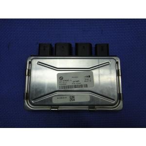 BMW 523i FP25 MT25 F10 F11 等 アクティブステアリング　コントロール ユニ...