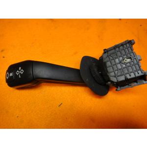 BMW E39 525 528 DM28 DD25 等 ウィンカー スイッチ 　[1657]