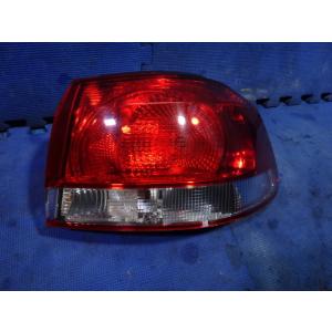 ワーゲン ゴルフ 6 1KC 系 右 リア テール レンズ ライト ランプ  品番 5K094509...