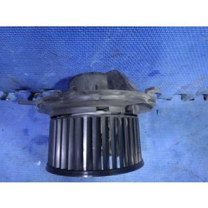 ワーゲン ゴルフ 6 1KC 系 ブロアモーター ファン  品番 1K2819015  [8229]