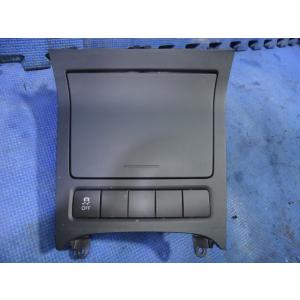 ワーゲン ゴルフ 6 1KC 系 純正 灰皿  [8229]