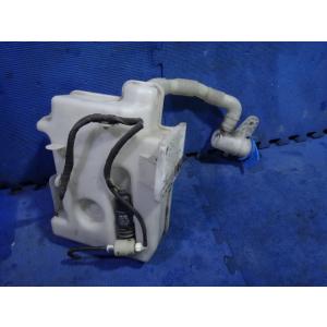 ワーゲン ゴルフ 6 1KC 系 ウィンド ウォッシャー タンク モーター付き  1K6955651...