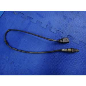 VW ザ ビートル 16CPL 16CBZ 等 O2センサー ラムダ センサー 品番 06K9062...