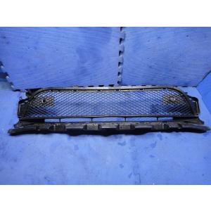 メルセデス ベンツ CLA X117 C117 等  フロント バンパー センター ダクト グリル ...