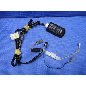 メルセデス ベンツ CLA X117 C117 等 pb TV キャンセラー CMM-MBH8   ...