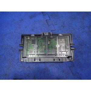 BMW 320i E90 E91 等 フットウェル モジュール  品番 61356988003  [...