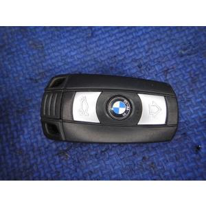 BMW 320i E90 E91 等 純正 リモコンキー 鍵 カギ キー ケース  [8310]