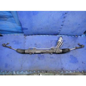 BMW 320i E90 E91 等 ステアリング ラック パワステ ギアボックス  品番 6762...