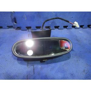 メルセデス ベンツ SLK200 R171 等 純正 ルームミラー バックミラー 品番 171810...