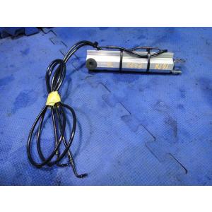 メルセデス ベンツ SLK200 R171 等 バリオ ルーフ 開閉 右 側 油圧シリンダー   [...