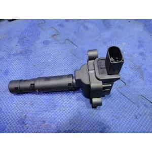 メルセデス ベンツ SLK200 R171 等 純正 イグニッション コイル 品番 00015025...