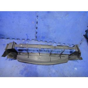 メルセデス ベンツ SLK200 R171 等 ディフレクター ダクト 品番 1715050230 ...