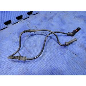 メルセデス ベンツ SLK200 R171 等 純正 フロント ABS スピード センサー 左右共通...