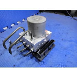 メルセデス ベンツ W169 A170 等 アクチュエーター 品番 0054319512  [856...