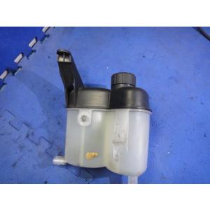 メルセデス ベンツ W169 A170 等 ラジエター サブタンク　  [8563]