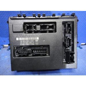 メルセデス ベンツ W169 A170 等 サム リレー ユニット A1695454332  [85...