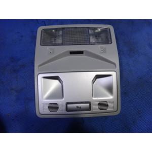 ジャガー XF J05PC 等  フロント ルーム ランプ ライト  CX23MBBV  [8709...