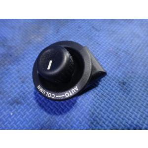 ジャガー XF J05PC 等 　ステアリング コラム スイッチ　 品番 2R836465 CA [...