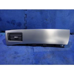 ジャガー XF J05PC 等  左 エアコン 吹出し口   [8709]