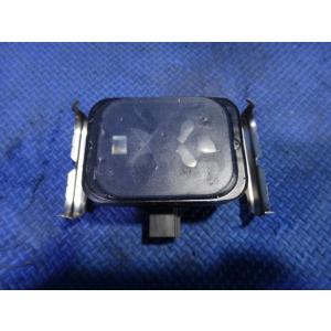 ジャガー XF J05PC 等  レイン センサー　品番 8X23-17D547-BD [8709]