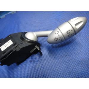 BMW ミニ RA16 RE16 等 ワイパースイッチ　品番 1489484  [8710]