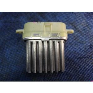 ルノー カングー KW系   等　ファン レジスター　A43001300  [8720]