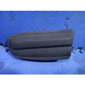 メルセデス ベンツ W123 230E 等 リア バンパー 左 サイド コーナー  12388521...