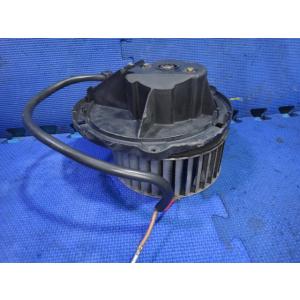 メルセデス ベンツ W123 230E 等 ブロア モーター  右ハンドル   [8760]