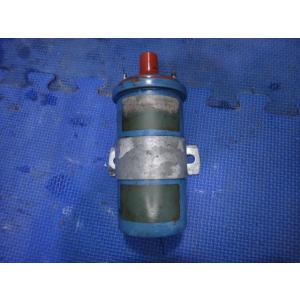 メルセデス ベンツ W123 230E 等  イグニッション コイル  [8760]