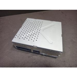 メルセデス ベンツ W219 CLS 350 等 オーディオ ゲートウェイ 品番 211870638...