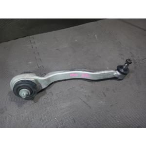 メルセデス ベンツ W219 CLS 350 等 純正 右 ラジアスアーム ストラットアーム  [8...