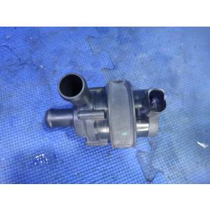 VW ザ ビートル 16CBZ 等 アディショナル 補助 ウォーター ポンプ  品番 1K09655...