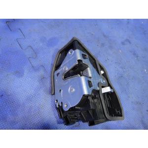 BMW 116i 120i [F20] 1A16 等  純正 左 リア ドアロック アクチュエーター...