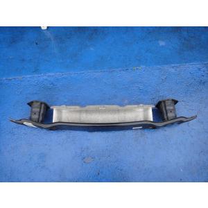 BMW 116i 120i [F20] 1A16 等  リア バンパー ホースメント  品番 724...