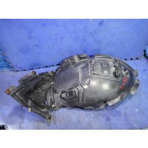 BMW 116i 120i [F20] 1A16 等 右 フロント フェンダー ライナー カバー  ...