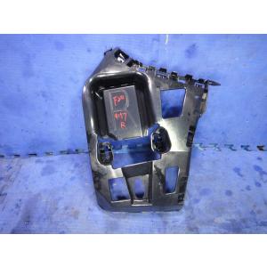 BMW 116i 120i [F20] 1A16 等 リアバンパー 取付 ガイド 右 側 ブラケット...