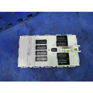 BMW 116i 120i [F20] 1A16 等  ヒューズ ボックス 品番 9281826  ...